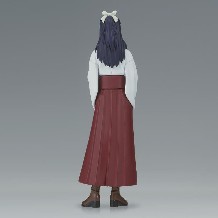 Jujutsu Kaisen - Jukon no Kata - Utahime Iori (Ver. A)