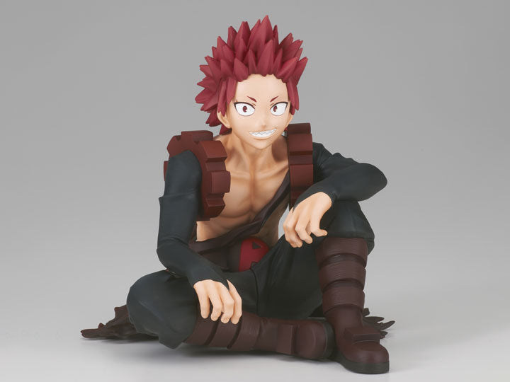 My Hero Academia - Break Time Collection Vol.5 - Eijiro Kirishima