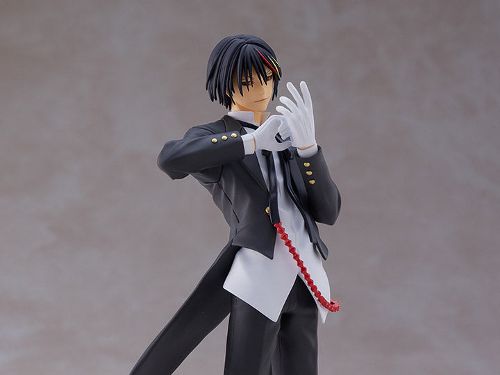 That Time I Got Reincarnated As A Slime - Diablo Figure