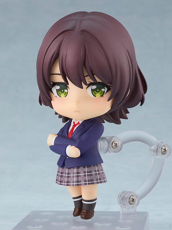 Nendoroid: Bottom-Tier Character Tomozaki - Aoi Hinami
