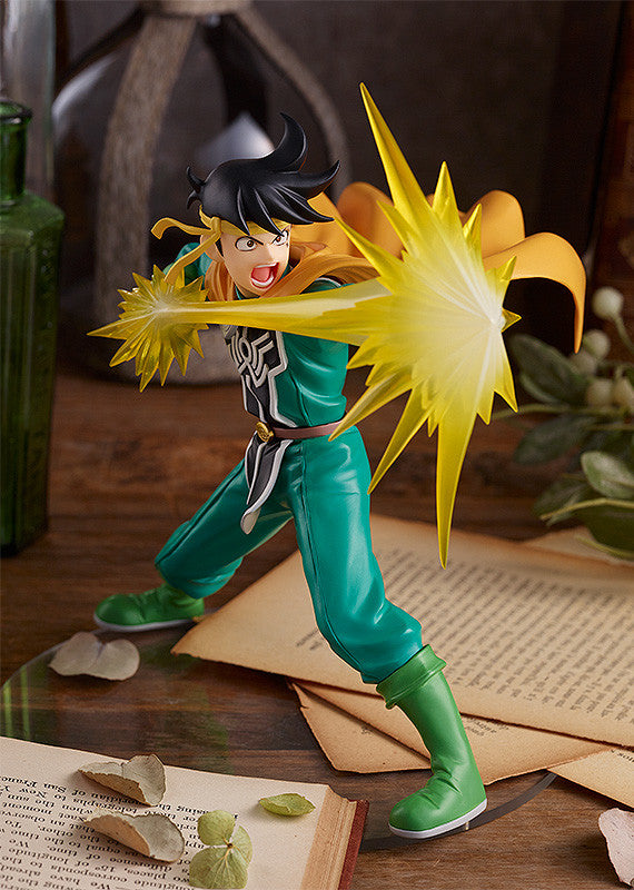 POP UP PARADE: Dragon Quest: The Adventure of Dai - Popp