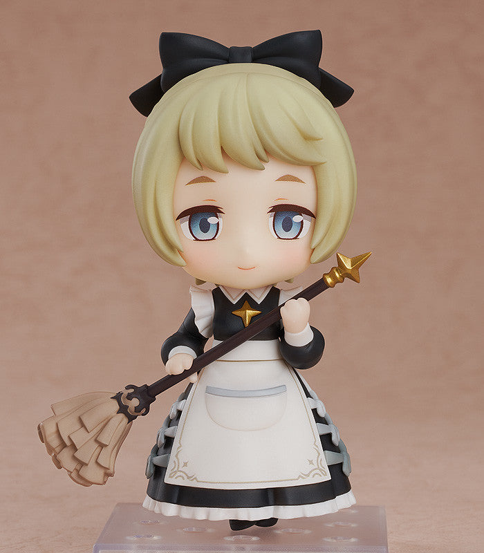 Nendoroid: AFK Arena - Rosaline