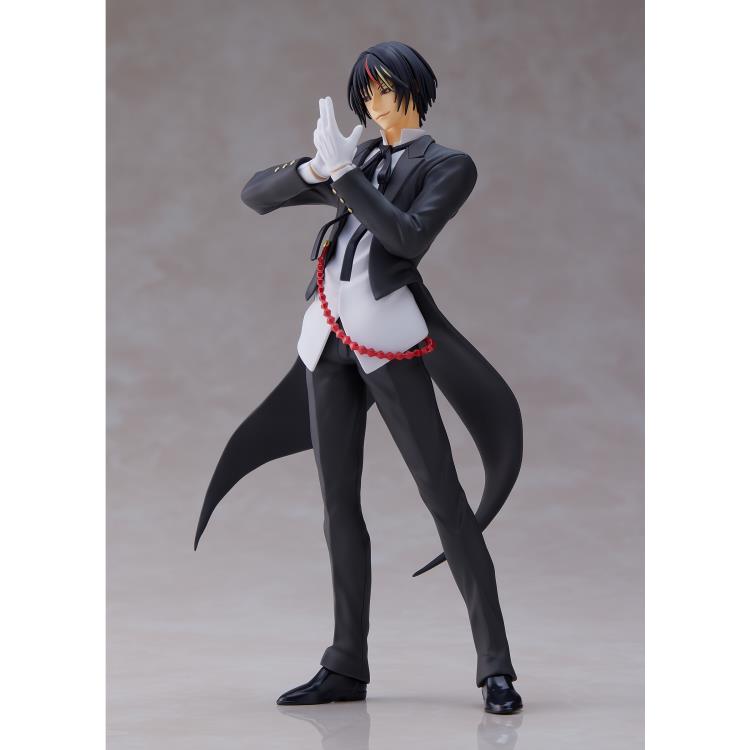 That Time I Got Reincarnated As A Slime - Diablo Figure