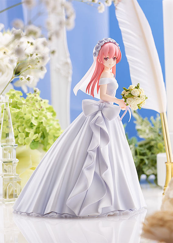 POP UP PARADE: TONIKAWA: Over the Moon for You - Tsukasa Yuzaki