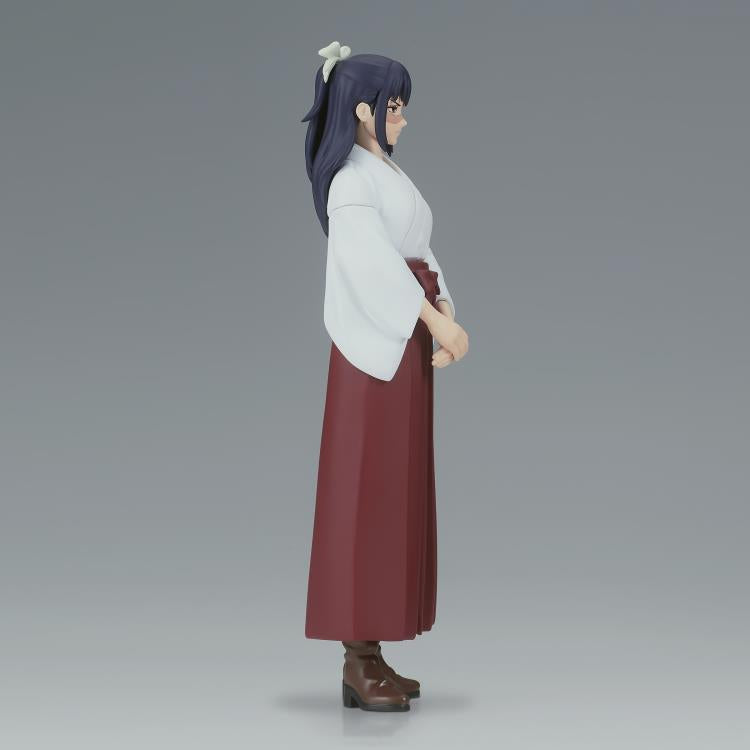 Jujutsu Kaisen - Jukon no Kata - Utahime Iori (Ver. A)