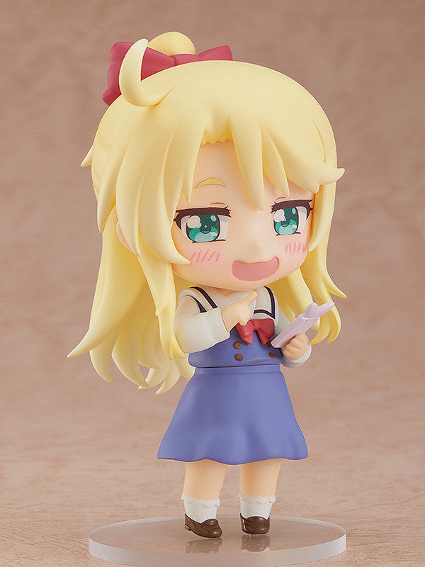 Nendoroid: Wataten!: An Angel Flew Down to Me - Noa Himesaka