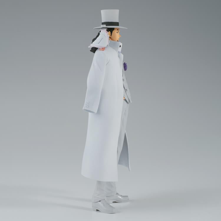 One Piece - DXF - The Grandline Men Vol.23 - Rob Lucci