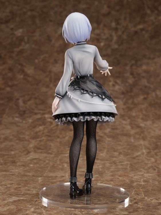 The Detective is Already Dead F:Nex Siesta 1/7 Scale Figure