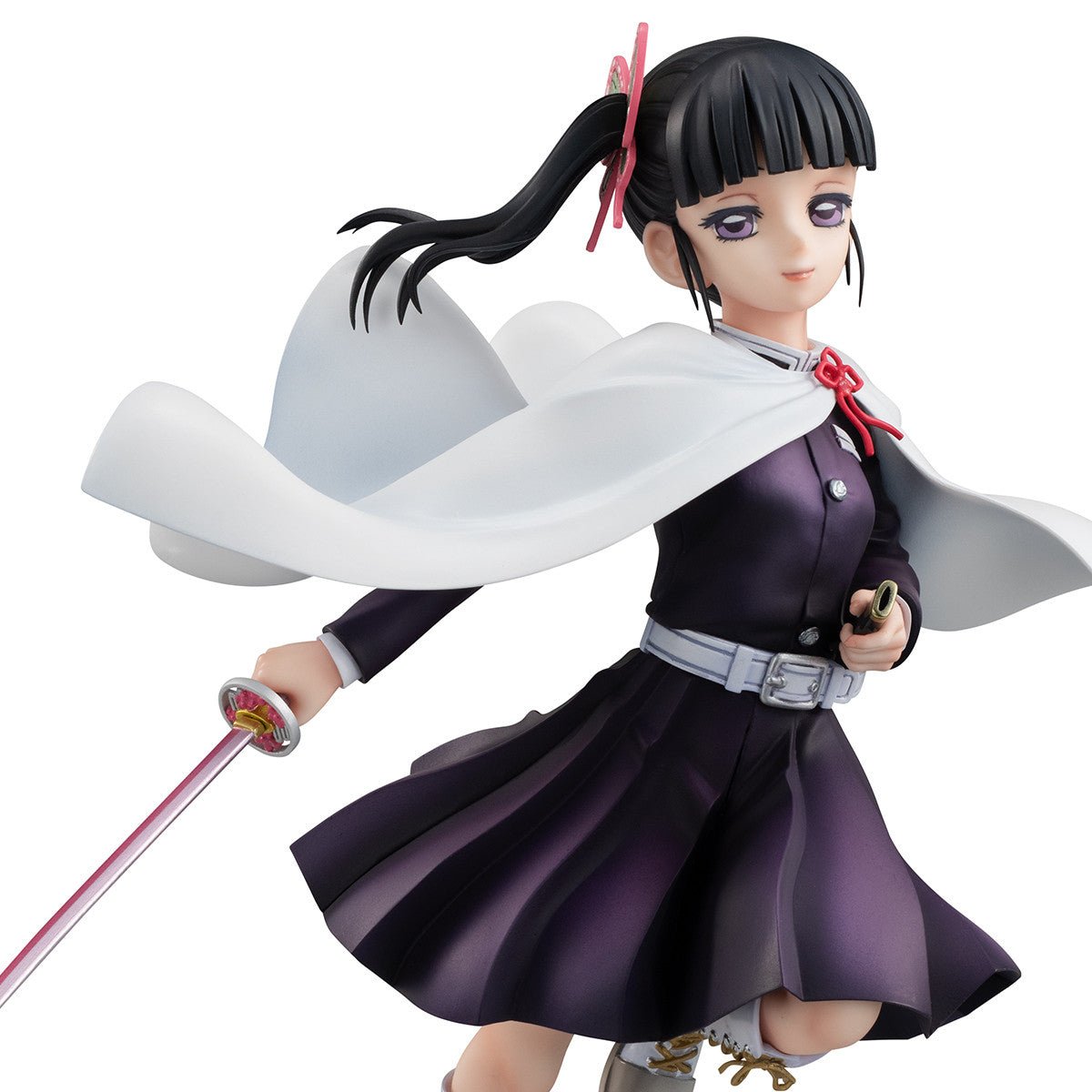 DEMON SLAYER: KIMETSU NO YAIBA - GALS SERIES - TSUYURI KANAO