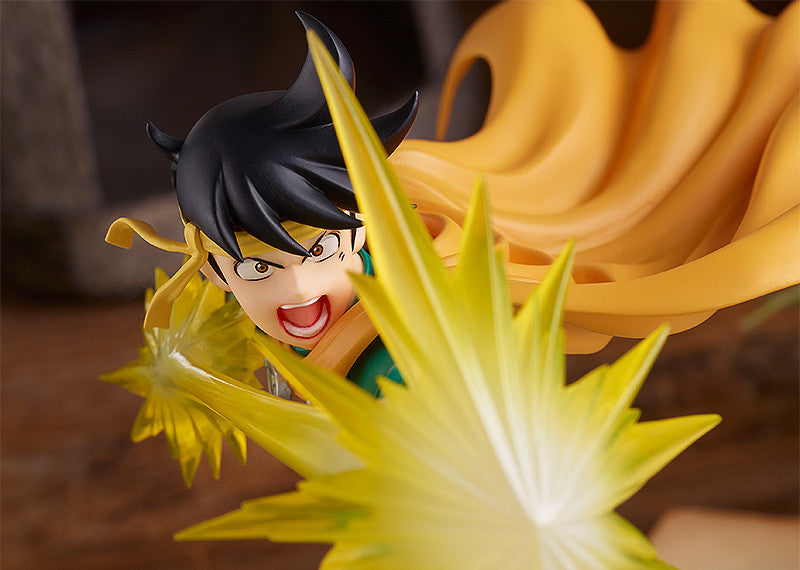 POP UP PARADE: Dragon Quest: The Adventure of Dai - Popp