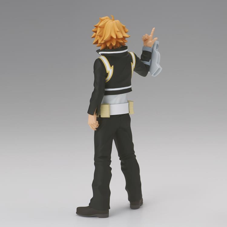 My Hero Academia - Age of Heroes - Denki Kaminari