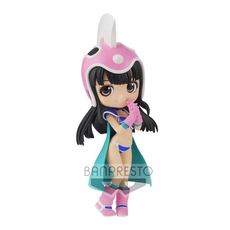 DRAGON BALL - Q POSKET - CHICHI (VER.A)