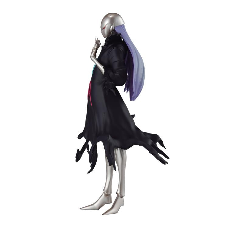 That Time I Got Reincarnated As A Slime - Otherworlder Vol.18 - Guardian of Spirits Beretta