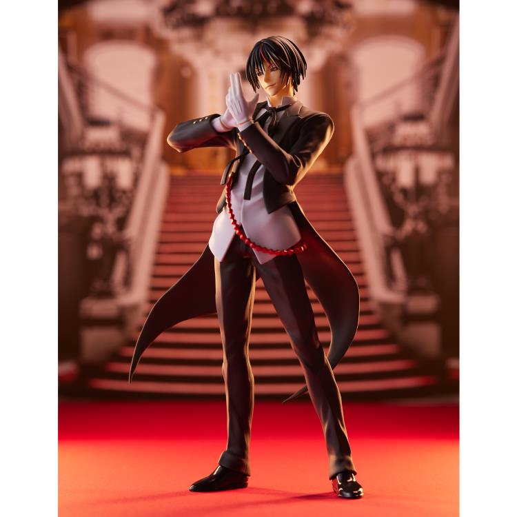 That Time I Got Reincarnated As A Slime - Diablo Figure