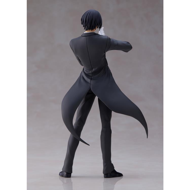 That Time I Got Reincarnated As A Slime - Diablo Figure