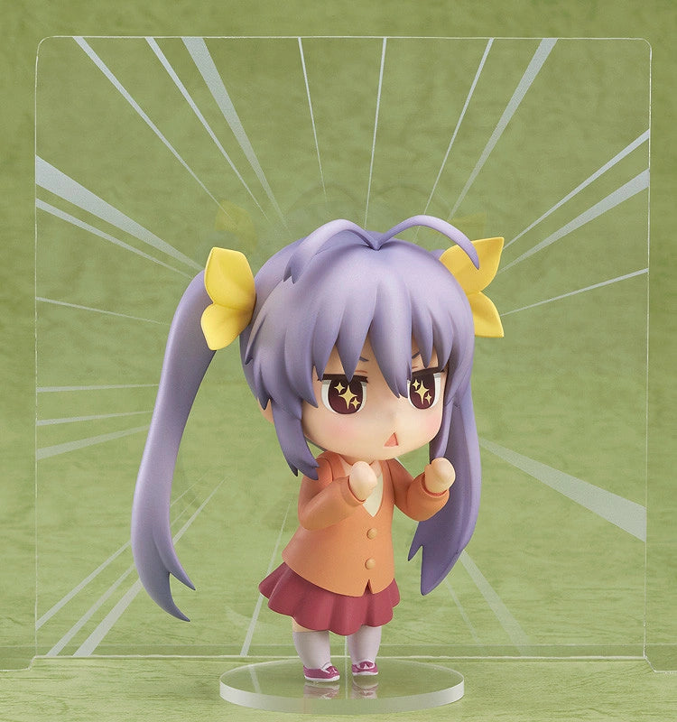 Nendoroid: Non Non Biyori - Renge Miyauchi (2nd Re-Run)