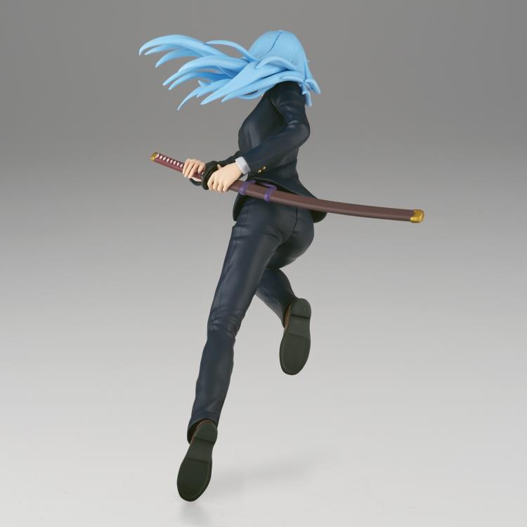 Jujutsu Kaisen - Jujutsu no Waza - Kasumi Miwa