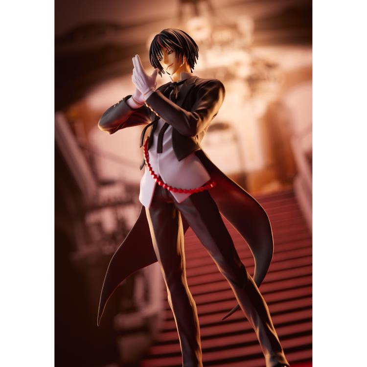 That Time I Got Reincarnated As A Slime - Diablo Figure