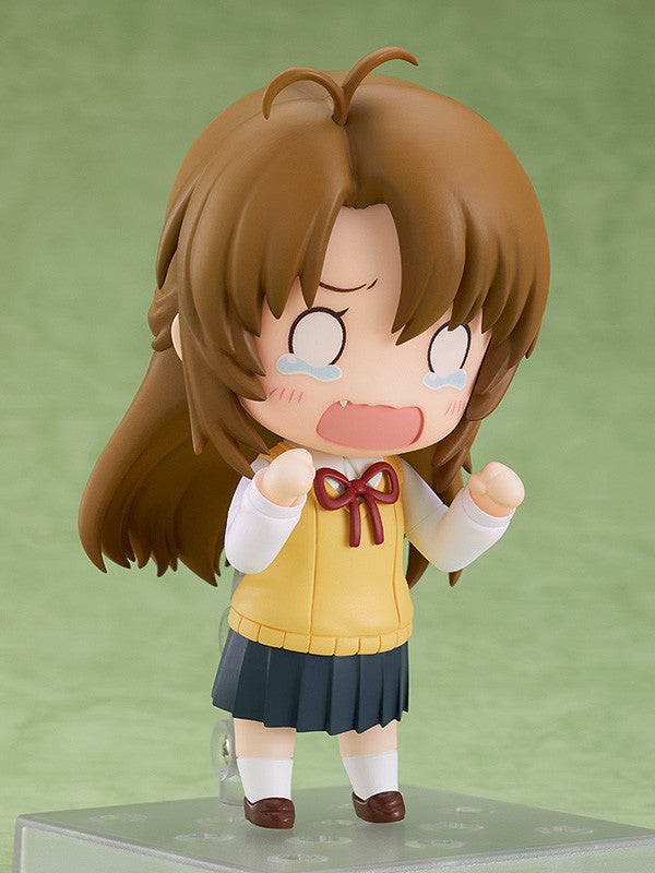 Nendoroid: Non Non Biyori Nonstop - Komari Koshigaya