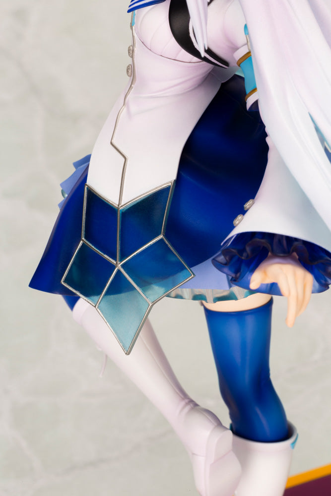 Nijisanji - Lize Helesta Figure