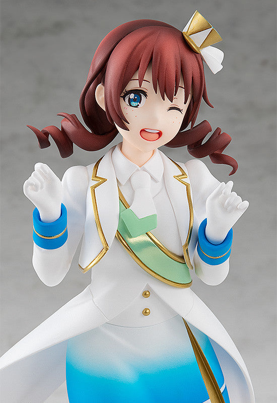 POP UP PARADE: Love Live! Nijigasaki High School Idol Club - Emma Verde