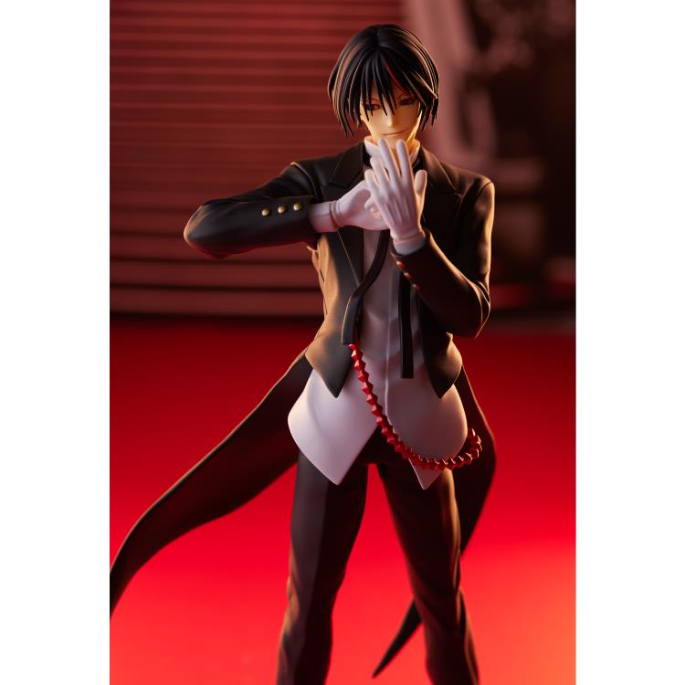 That Time I Got Reincarnated As A Slime - Diablo Figure