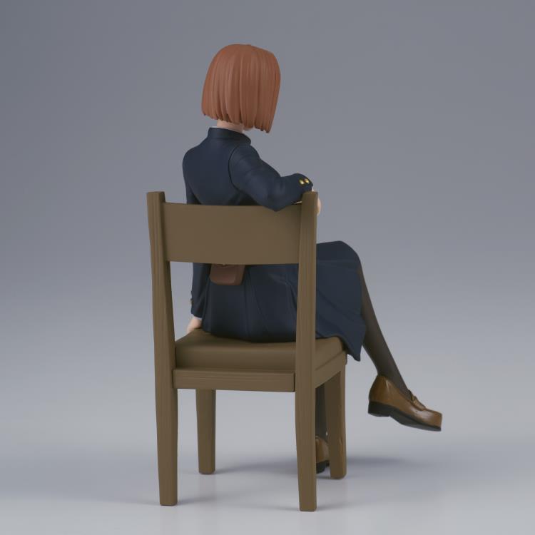 Jujutsu Kaisen - Break Time Vol.3 - Nobara Kugisaki