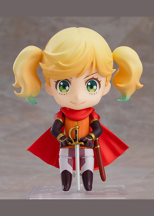 Nendoroid: Kageki Shojo!! - Sarasa Watanabe