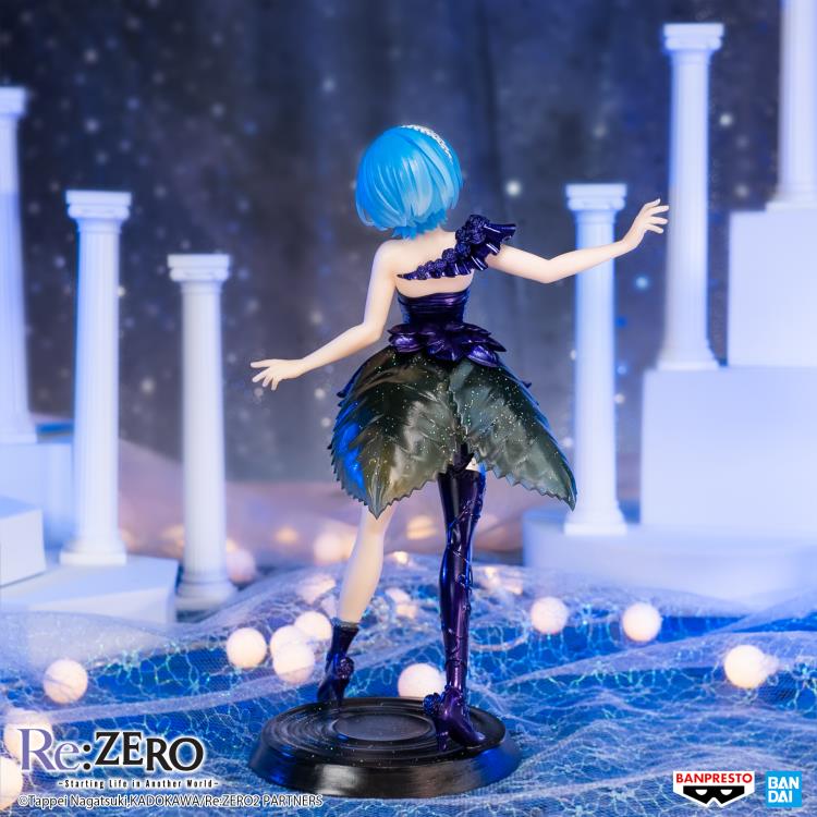 Re:Zero: Starting Life in Another World - Dianacht Couture - Rem