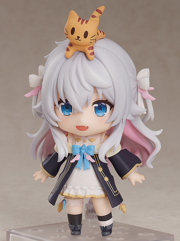 Nendoroid: Kagura Nana - Kagura Nana