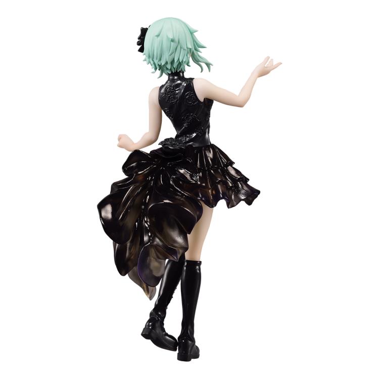 Sword Art Online - Variant Showdown - Sinon Figure