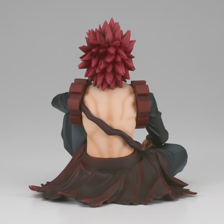 My Hero Academia - Break Time Collection Vol.5 - Eijiro Kirishima