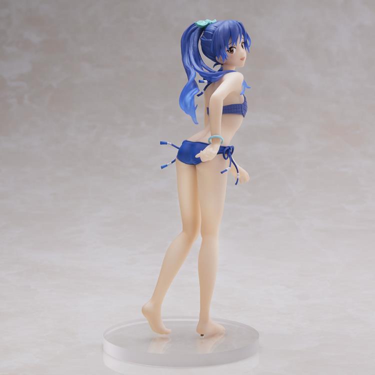 The Idolmaster Million Live! - Celestial Vivi - Chihaya Kisaragi