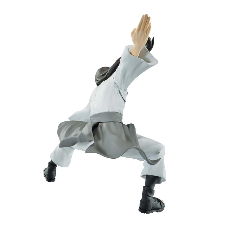 Naruto: Shippuden - Vibration Stars - Neji Hyuga