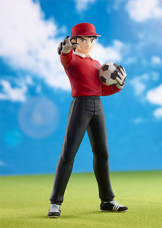 POP UP PARADE: Captain Tsubasa - Genzo Wakabayashi
