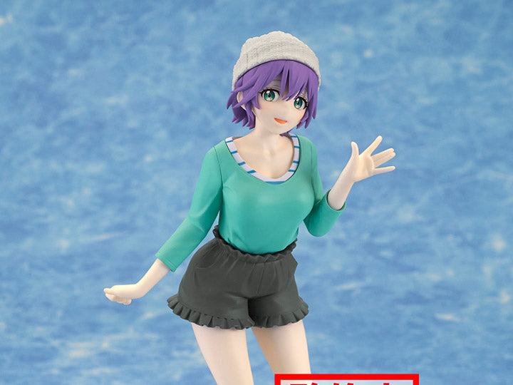 A Couple Of Cuckoos - Kyunties - Hiro Segawa