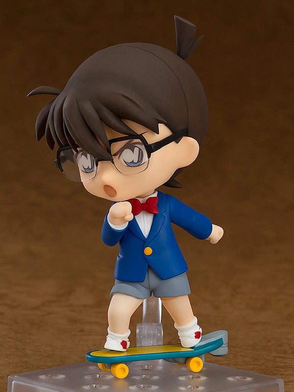 Nendoroid: Detective Conan - Conan Edogawa (5th-Run)