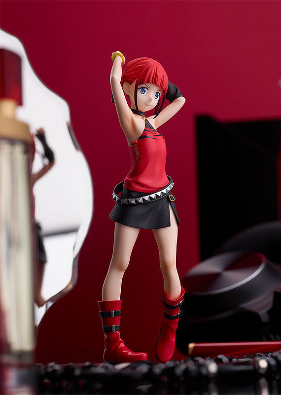 Pop up Parade: Sss.Dynazenon - Chise Asukagawa