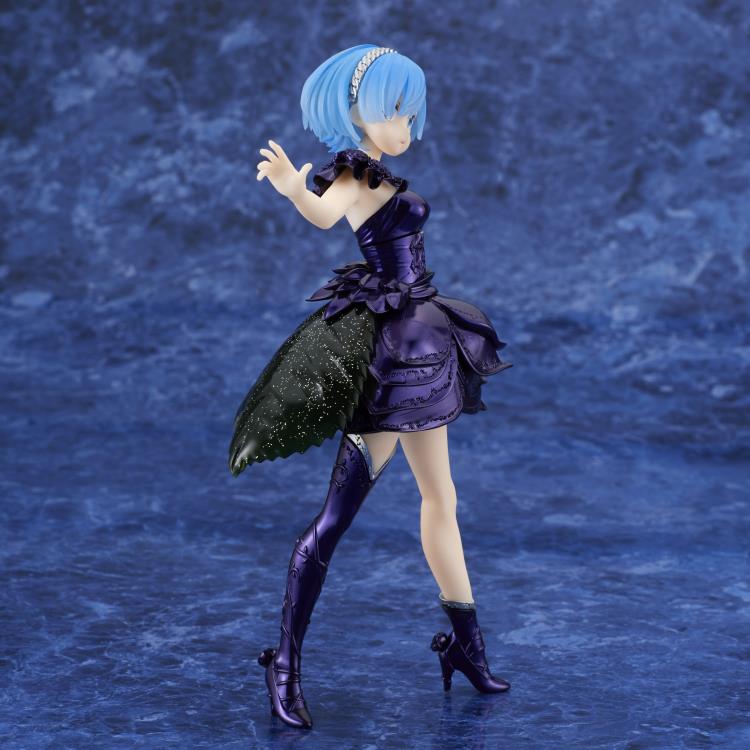 Re:Zero: Starting Life in Another World - Dianacht Couture - Rem
