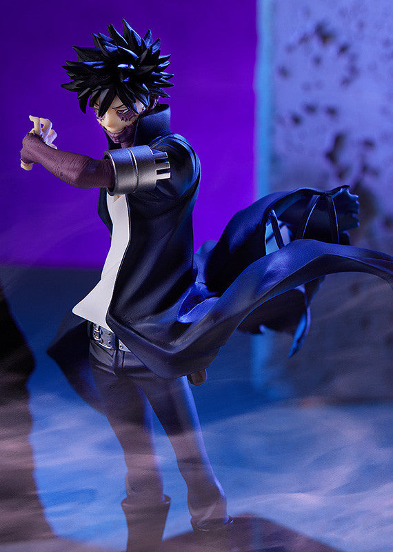 POP UP PARADE: My Hero Academia - Dabi