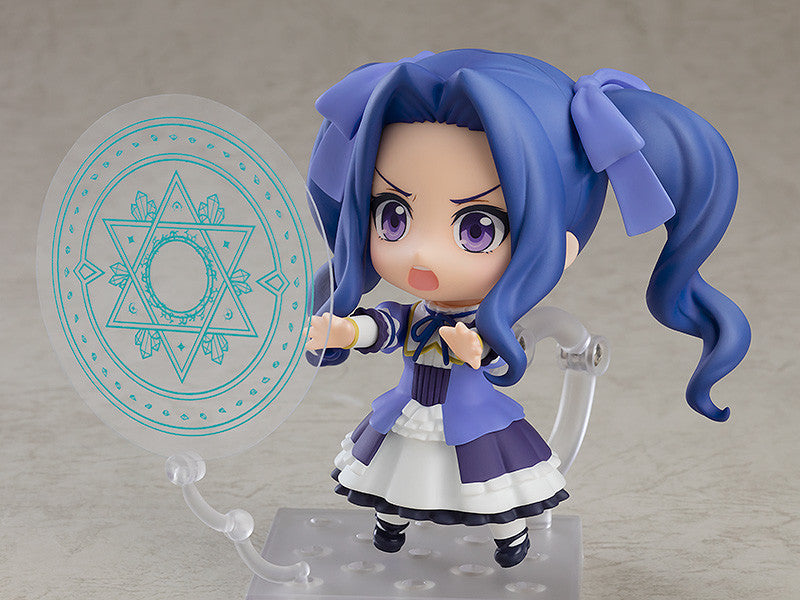 Nendoroid: The Rising of the Shield Hero Season 2 - Melty