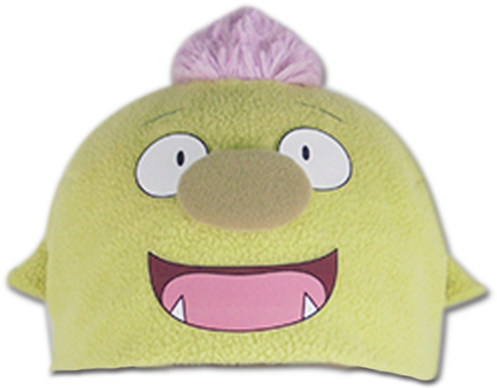 THAT TIME I GOT REINCARNATED AS A SLIME- GOBTA FLEECE HAT