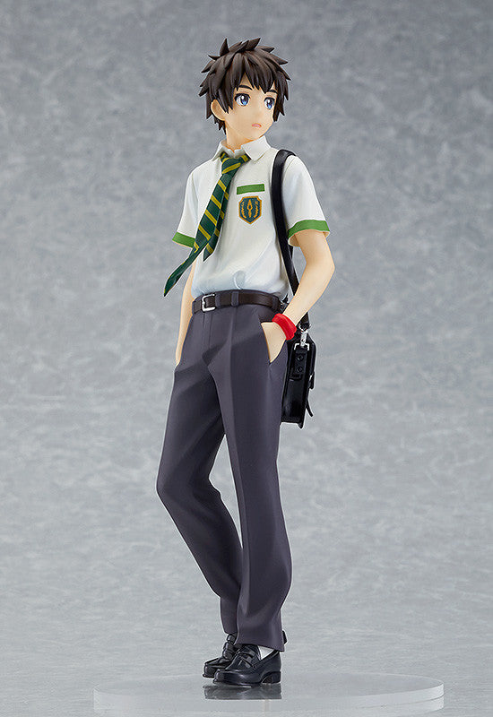 POP UP PARADE: Your Name - Taki Tachibana
