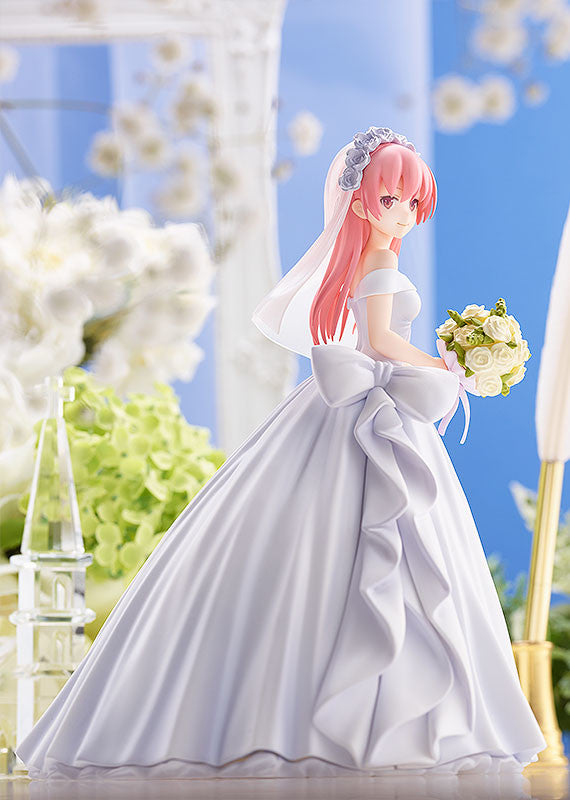 POP UP PARADE: TONIKAWA: Over the Moon for You - Tsukasa Yuzaki