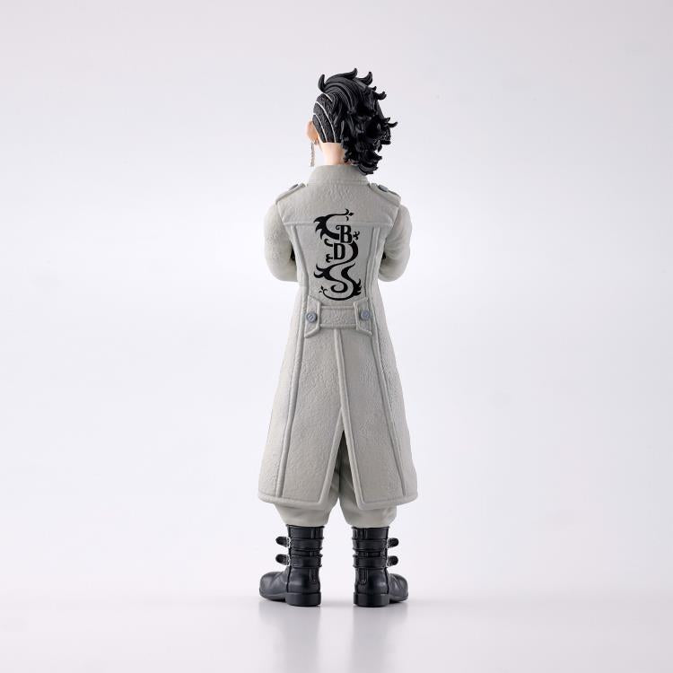 Tokyo Revengers - Hajime Kokonoi Figure