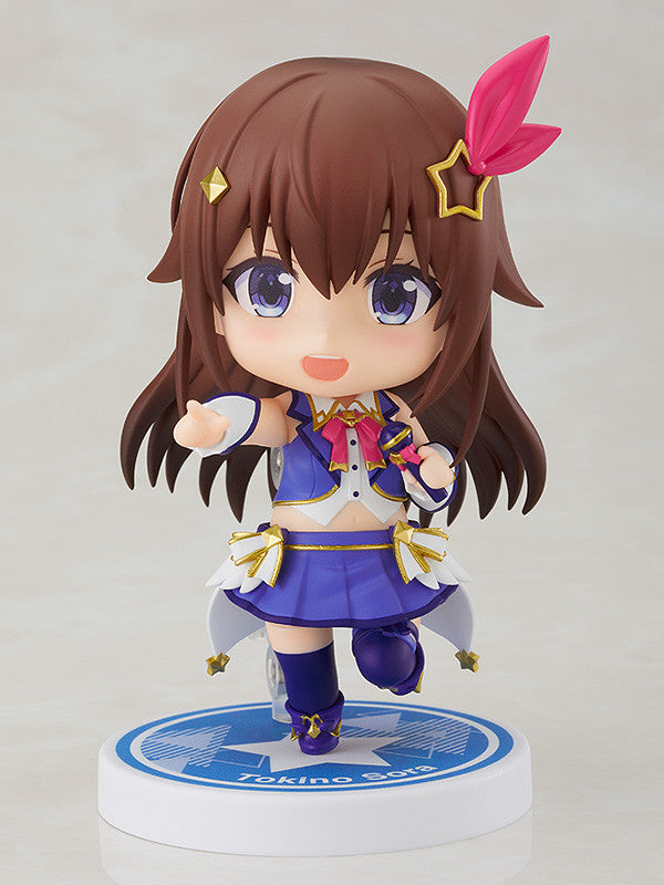 Nendoroid: hololive production - Tokino Sora