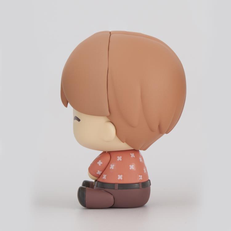 BTS TinyTAN - Dynamite Figure Vol.1 - Jin