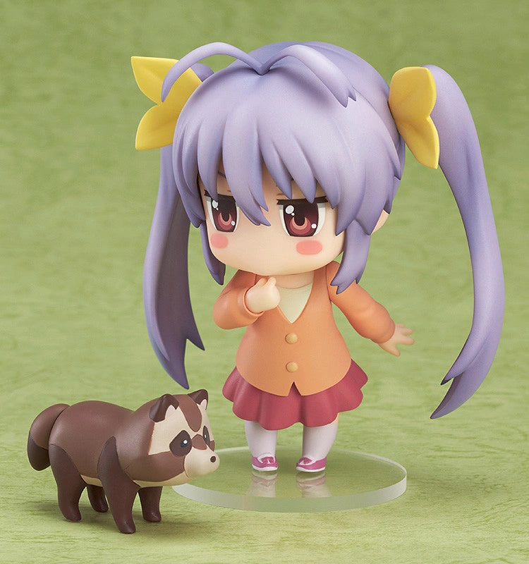 Nendoroid: Non Non Biyori - Renge Miyauchi (2nd Re-Run)