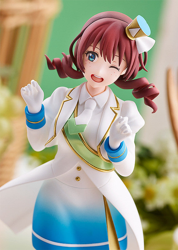 POP UP PARADE: Love Live! Nijigasaki High School Idol Club - Emma Verde