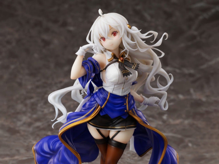 The Genius Prince's Guide to Raising a Nation Out of Debt: Ninym Ralei - 1/7 Scale